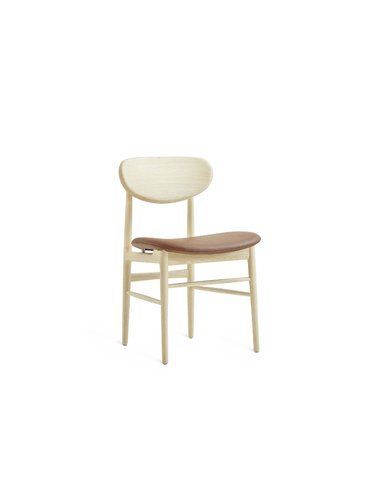 Стілець Lema Fred LEMAFREDCHAIR фото