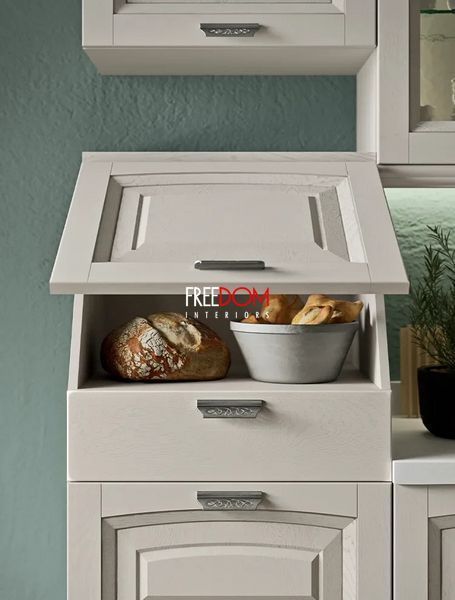 Кухня Astra Cucine Kreola  Kreola фото