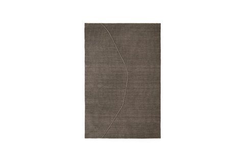 Килим Kita - Rimadesio KITA-RIMADESIO фото