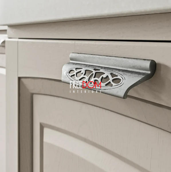 Кухня Astra Cucine Kreola  Kreola фото