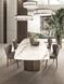 Стіл DV HOME Boulevard DVHOMEBOULEVARD4 фото 10