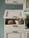 Кухня Astra Cucine Kreola  Kreola фото 6