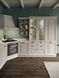 Кухня Astra Cucine Kreola  Kreola фото 4