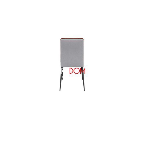 Стілець Liu Jo Living Outfit Chair 04 LIUJOLIVINGOUTFITCHAIR04 фото