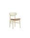 Стілець Lema Fred LEMAFREDCHAIR фото 1