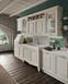 Кухня Astra Cucine Kreola  Kreola фото 5