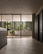 Кухня Key Cucine Haiku Outdoor Haiku Outdoor фото 2