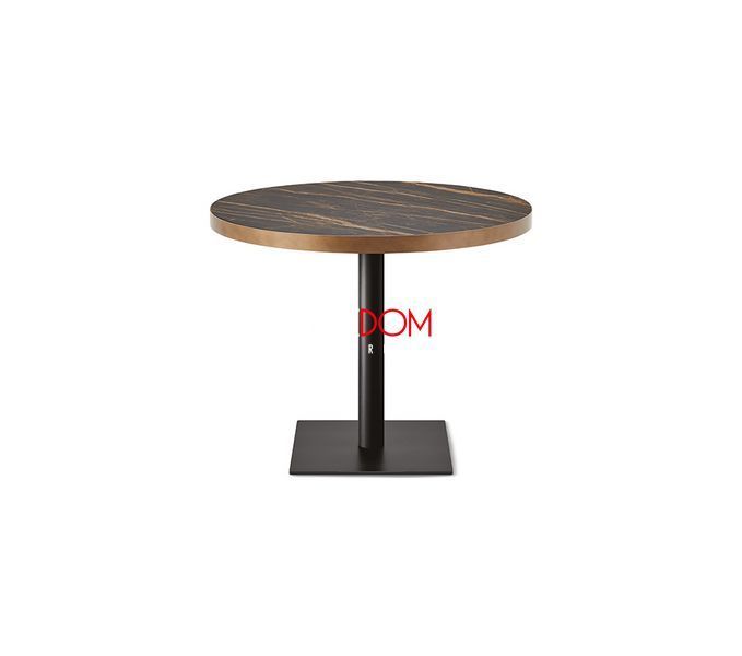 Стіл RIBOT Keramik Bistrot Cattelan Italia RIBOT Keramik Bistrot фото