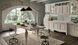 Кухня Astra Cucine Kreola  Kreola фото 3