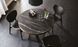 Стіл RIBOT Keramik Bistrot Cattelan Italia RIBOT Keramik Bistrot фото 6