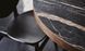 Стіл RIBOT Keramik Bistrot Cattelan Italia RIBOT Keramik Bistrot фото 5