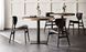 Стіл RIBOT Keramik Bistrot Cattelan Italia RIBOT Keramik Bistrot фото 3