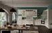 Кухня Astra Cucine Kreola  Kreola фото 1