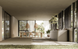 Кухня Key Cucine Haiku Outdoor Haiku Outdoor фото 3