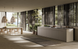 Кухня Key Cucine Haiku Outdoor Haiku Outdoor фото 1