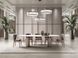 Стіл DV HOME Boulevard DVHOMEBOULEVARD4 фото 8