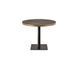 Стіл RIBOT Keramik Bistrot Cattelan Italia RIBOT Keramik Bistrot фото 2