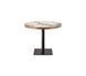 Стіл RIBOT Keramik Bistrot Cattelan Italia RIBOT Keramik Bistrot фото 1