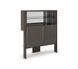 Комод-бар Cattelan Italia CREMONA CREMONA фото 1
