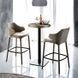 Стіл RIBOT Keramik Bistrot Cattelan Italia RIBOT Keramik Bistrot фото 4