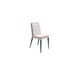 Стілець Liu Jo Living Outfit Chair 04 LIUJOLIVINGOUTFITCHAIR04 фото 2