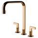 Смеситель кухонный Gessi Inciso GESSIINCISO587012 фото 1