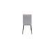 Стілець Liu Jo Living Outfit Chair 04 LIUJOLIVINGOUTFITCHAIR04 фото 4
