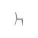 Стілець Liu Jo Living Outfit Chair 04 LIUJOLIVINGOUTFITCHAIR04 фото 3