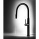 Смеситель для кухни Gessi Meccanica GESSI316KITCHENMECCANICA10 фото 4