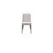 Стілець Liu Jo Living Outfit Chair 04 LIUJOLIVINGOUTFITCHAIR04 фото 1
