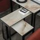 Кофейный столик Cattelan Kitano Cattelan Kitano фото 2