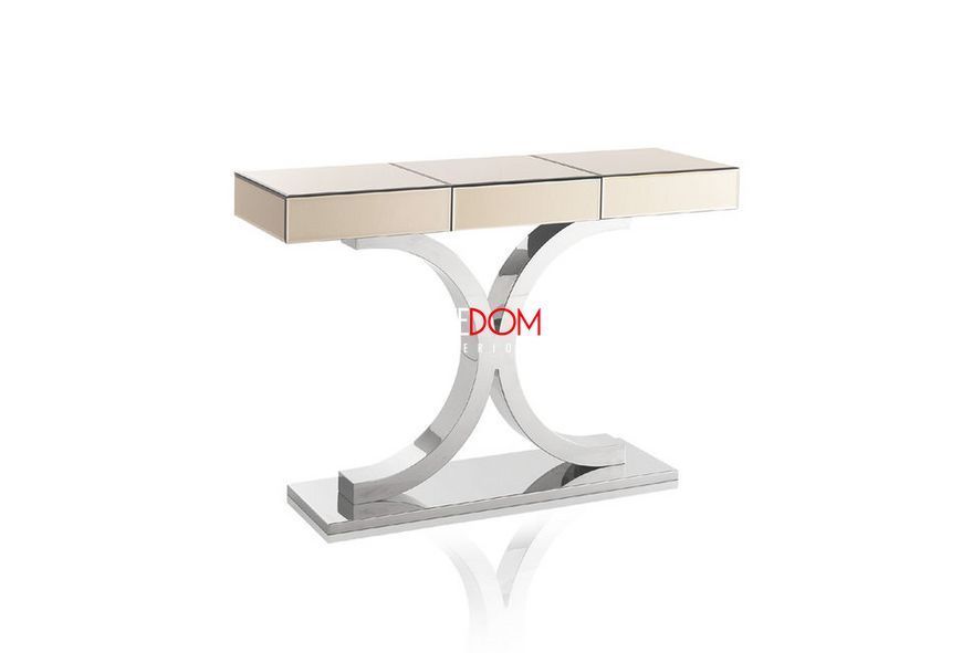 Консоль DV HOME Kent Plus DVHOMEKENTPLUS8 фото