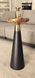 Кофейный столик LINE DORIC TALL TABLE K-lighting TALL TABLE - LINE DORIC фото 1
