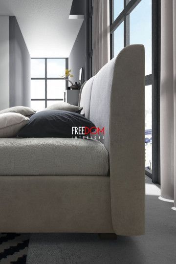 Ліжко Windsor LeComfort Windsor LeComfort фото