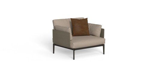 Кресло Leaf Talenti Leaf Living armchair Talenti фото