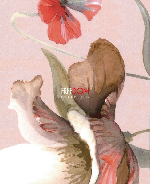 Комплект постельного белья Fleurette Blumarine Fleurette Blumarine фото