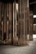 Стіл DV HOME Manhattan DVHOMEMANHATTAN4 фото 6