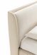 Ліжко Windsor LeComfort Windsor LeComfort фото 4