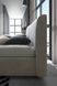 Ліжко Windsor LeComfort Windsor LeComfort фото 3