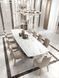 Стіл DV HOME Manhattan DVHOMEMANHATTAN4 фото 2