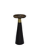 Кофейный столик LINE DORIC TALL TABLE K-lighting TALL TABLE - LINE DORIC фото 5