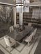 Стіл DV HOME Manhattan DVHOMEMANHATTAN4 фото 5