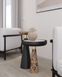 Кофейный столик LINE DORIC TALL TABLE K-lighting TALL TABLE - LINE DORIC фото 4