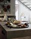 Кухня Astra Cucine SP.22 Industrial SP.22 фото 5