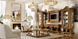 Дзеркало Grilli Imperiale Imperiale7 фото 8
