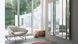 Дзеркало Lema Mirage LEMA-MIRAGEMIRROR фото 4