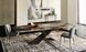 Стіл TYRON Crystalart Cattelan Italia TYRON Crystalart фото 3