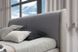 Ліжко Windsor LeComfort Windsor LeComfort фото 2