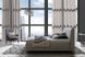 Ліжко Windsor LeComfort Windsor LeComfort фото 1