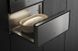 Духовые шкафы Gaggenau Expressive 1122 фото 6